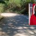 Pembangunan KDKMP Kelurahan Kepanjen Hampir Rampung, Warga dan Pedagang Pasar Sumedang Sambut Positif