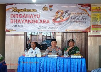 Pelebaran Jalan Nasional Gondanglegi–Balekambang Terkendala Ganti Untung, Warga: Kami Sudah Setahun Rugi, Sampai Kapan Menunggu?