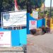 Siapa Berhak atas Lahan TK Negeri 1 Ngamprah? Warga Pertanyakan Legalitas, Disdik KBB Buka Suara