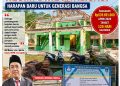 Alhamdulillah, SMP Negeri 4 Curugbitung Resmi Mendapat Program Revitalisasi Tahun 2026, Hadirkan Harapan Baru bagi Dunia Pendidikan