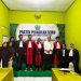 Tak Sekadar Belajar Teori, Mahasiswa HTN STAI Bumi Silampari Jalani Simulasi Peradilan Layaknya Sidang Sungguhan
