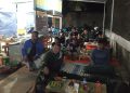 Pemerintah Desa Gedangan Pemerintah Desa Gedangan Gelar Pengambilan Sumpah dan Pelantikan Perangkat Desa Baru
