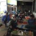 Pemerintah Desa Gedangan Pemerintah Desa Gedangan Gelar Pengambilan Sumpah dan Pelantikan Perangkat Desa Baru