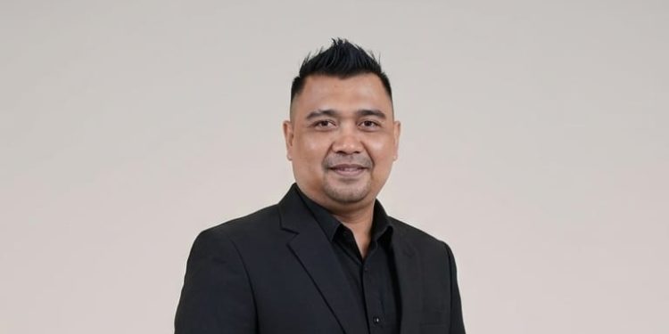 Putra, Aktivis Banten: “Ini Adalah Hinaan Bagi Dunia Pergerakan, Suara Rakyat Tidak Bisa Dibungkam”