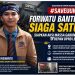 SEKRETARIS UMUM FORWATU BANTEN SERUKAN SELURUH PENGURUS SIAGA SATU, SIAPKAN AKSI MASSA GABUNGAN DI DEPAN DPRD LEBAK