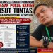 Macan Selatan Anti Premanisme Desak Polda Banten Usut Tuntas Dugaan Pengeroyokan Aktivis Uun, Ketua KKPMP Andreas: “Negara Tidak Boleh Kalah oleh Premanisme”