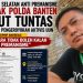 Macan Selatan Anti Premanisme Desak Polda Banten Usut Tuntas Dugaan Pengeroyokan Aktivis Uun, Ketua KKPMP Andreas: “Negara Tidak Boleh Kalah oleh Premanisme”
