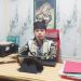 King Naga: Dugaan Penculikan dan Pengeroyokan Aktivis Lebak Tak Boleh Berakhir dengan Intimidasi, Supremasi Hukum Harus Ditegakkan