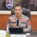 Ditreskrimum Polda Banten Amankan Satu Tersangka Kasus Dugaan Pengeroyokan dan Penculikan di Lebak