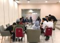 Imbas Dugaan Kutipan P3-TGAI, GAMMA Demo Dirjen SDA Dan Ultimatum Aksi Jilid II Jika Kepala BBWS C3 Tidak Segera Dicopot