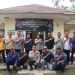 Kapolres Lebak Tinjau Posko Siaga Karhutla 2026 di TPSA Dengung