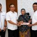 Pemerintah Kecamatan Wanasalam Monitoring Penyaluran BLT Dana Desa di Cilangkap, Pastikan Bantuan Tepat Sasaran dan Transparan