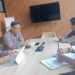 GAMMA Adukan Dugaan Penyimpangan P3-TGAI Lebak ke Kementerian PU, Ditjen SDA Siap Panggil BBWSC3 untuk Klarifikasi