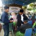Pemdes Kanigoro dan BUMDes Jaya Lestari Gelar Santunan Anak Yatim di Kanigoro Park, Wujud Nyata Kepedulian Sosial Desa