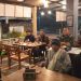 Nobar Piala Dunia 2026 Satukan TNI, Media, dan Masyarakat di Gondanglegi, Wujud Nyata Kemanunggalan Bersama Rakyat