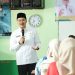 Hadapi Ancaman Kemarau, Wali Kota Cimahi Tinjau Pengeboran Sumur Bor Program TNI Manunggal Air