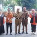 Pemkot Cimahi Resmi Canangkan Sensus Ekonomi 2026, Wali Kota Ngatiyana: Data Akurat Kunci Kebijakan Tepat Sasaran