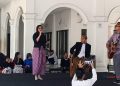 SMK Dewantara II Cikarang Pusat Resmi Buka MPLS 2026, Siapkan Generasi Unggul, Berkarakter, dan Siap Bersaing