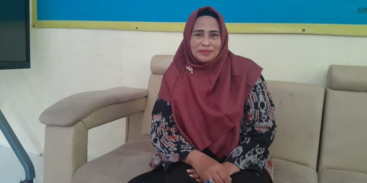 Hari Terakhir MPLS, SDN Karangmukti 02 Tekankan Pendidikan Karakter dan Cegah Bullying Sejak Dini
