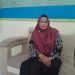 Hari Terakhir MPLS, SDN Karangmukti 02 Tekankan Pendidikan Karakter dan Cegah Bullying Sejak Dini