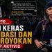 Kaperwil Tabloid Pilar Post Kecam Dugaan Intimidasi dan Pengeroyokan Aktivis di Lebak: Demokrasi Tak Boleh Dibungkam dengan Kekerasan