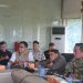 Polemik Datuk Engku Raja Lela Putra Memanas, Empat Suku Tolak Pengakuan Wan Ahmat