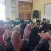 Polemik Datuk Engku Raja Lela Putra Memanas, Empat Suku Tolak Pengakuan Wan Ahmat