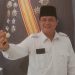 Bawaslu Verifikasi Faktual DPC Gerindra Kota Cimahi, Bambang Purnomo Pastikan Seluruh Persyaratan Terpenuhi