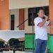Tutup MPLS Tahun Ajaran 2026/2027, SMPN 1 Cikarang Timur Tekankan Karakter, Disiplin, dan Potensi Siswa