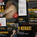 Dugaan Penculikan dan Pengeroyokan Aktivis Lebak Diselidiki Polda Banten, FORWATU: Negara Tidak Boleh Kalah oleh Intimidasi