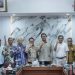 Bupati Bantaeng Dorong Realisasi PLTGU 2×400 MW, Diharapkan Jadi Penggerak Investasi dan Industri