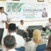 Bantaeng Gelar Tudang Sipulung, Matangkan Persiapan Musim Tanam 2027