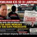 K3S SD Lampung Tengah Bergejolak: Siapa yang Mengubah Nama Pengurus dan Mengapa Musyawarah Diduga Dilewati?