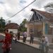 Terdampak Pelebaran Jalan Balekambang, DPKPCK Malang Survei Perbaikan SDN 1 Srigonco