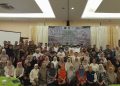 Menuju Haji Sehat 2027, Kemenag dan Dinkes Karawang Perkuat Kolaborasi Pemeriksaan Kesehatan Calon Jamaah