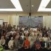 Menuju Haji Sehat 2027, Kemenag dan Dinkes Karawang Perkuat Kolaborasi Pemeriksaan Kesehatan Calon Jamaah