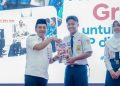 Bupati Karawang Gratiskan Modul Belajar untuk Siswa SD dan SMP, Anggaran Capai Rp7 Miliar