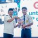 Bupati Karawang Gratiskan Modul Belajar untuk Siswa SD dan SMP, Anggaran Capai Rp7 Miliar