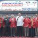 Bupati Bantaeng Sambut Dewan Profesor Unhas, Kolaborasi Akademisi Didorong Perkuat Pembangunan Daerah