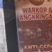 Warkop “Anti Gedor” Diprotes Warga Banjarejo: Karaoke hingga Dini Hari Kembali Jadi Sorotan