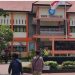 SMKN 1 Trenggalek, Sekolah Unggulan yang Sukses Cetak Lulusan Siap Kerja
