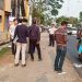 Dishub Jatim dan Kabupaten Malang Mulai Survei Halte Trans Jatim Koridor II, Target Beroperasi Oktober 2026