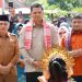 Bupati Bantaeng Sambut Tim Verifikasi Lomba Desa Berprestasi Provinsi Sulsel, Desa Bonto Tangnga Tunjukkan Inovasi dan Kemandirian