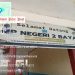 Dugaan Rangkap Jabatan Kepala SMP PGRI Bayah Disorot, Tim Investigasi Pertanyakan Dasar Penugasan Guru di SMPN 2 Bayah