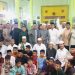 LAMR Pelalawan Satukan Tokoh Lintas Elemen, Deklarasikan Komitmen Jaga Persatuan dan Kondusivitas Daerah