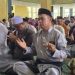 LAMR Pelalawan Satukan Tokoh Lintas Elemen, Deklarasikan Komitmen Jaga Persatuan dan Kondusivitas Daerah