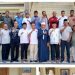 LAMR Pelalawan Satukan Tokoh Lintas Elemen, Deklarasikan Komitmen Jaga Persatuan dan Kondusivitas Daerah