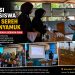 Mahasiswa KKNT IPB University Sulap Serai Wangi Jadi Spray Anti Nyamuk, Dorong UMKM dan Kemandirian Ekonomi Desa Sukatani