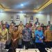 PUSPAGA Goes to Village Hadir di Desa Bonto Tiro, Ketua TP PKK Bantaeng Dorong Terwujudnya Keluarga Harmonis dan Sejahtera