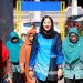 PUSPAGA Goes to Village Hadir di Desa Bonto Tiro, Ketua TP PKK Bantaeng Dorong Terwujudnya Keluarga Harmonis dan Sejahtera